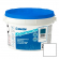 Затирка эпоксидная Mapei Kerapoxy №100 Белый, 2 кг Затирка эпоксидная Mapei Kerapoxy №100 Белый, 2 кг