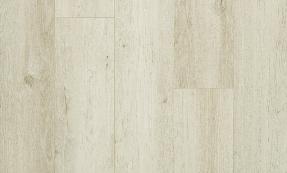 Каменный SPC ламинат AquaMax Sander Дуб Акменс, 45710 Каменный SPC ламинат AquaMax Sander Дуб Акменс, 45710