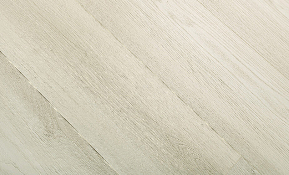 Каменный SPC ламинат AquaMax Sander Дуб Акменс, 45710 Каменный SPC ламинат AquaMax Sander Дуб Акменс, 45710
