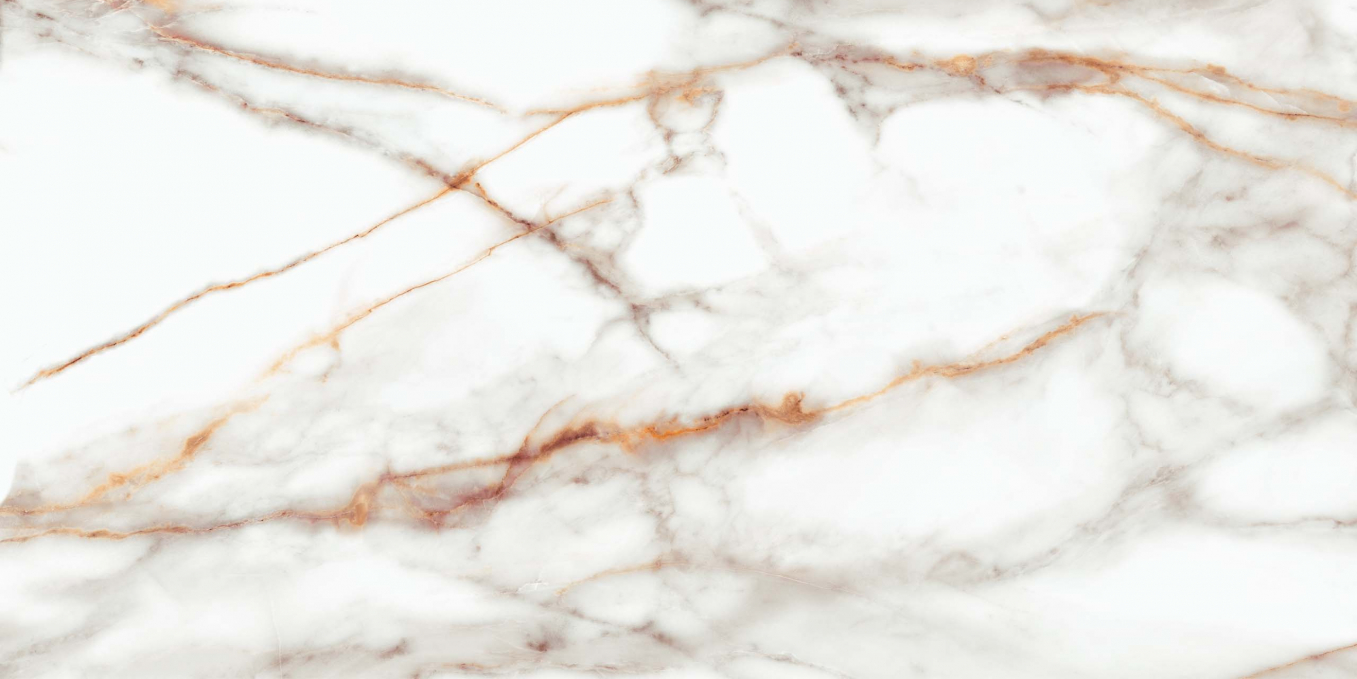 Керамогранит Ametis Supreme SM03 80x160x11 непол. рект.