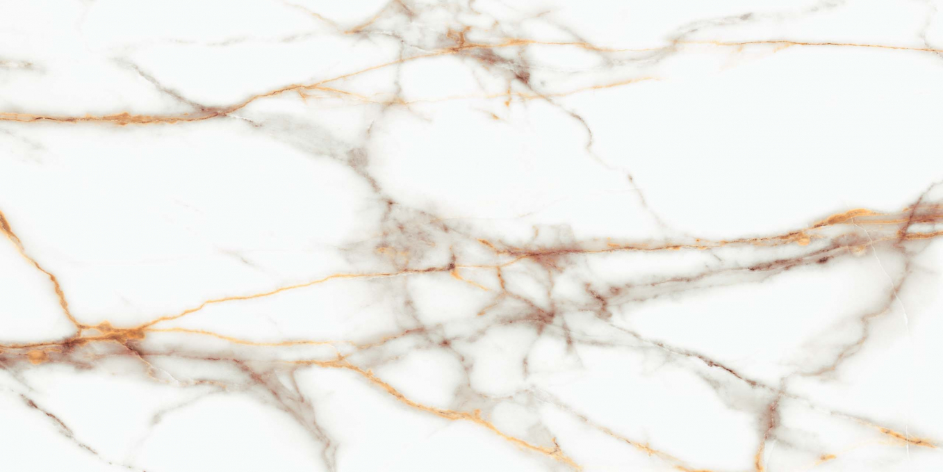 Керамогранит Ametis Supreme SM03 80x160x11 непол. рект.
