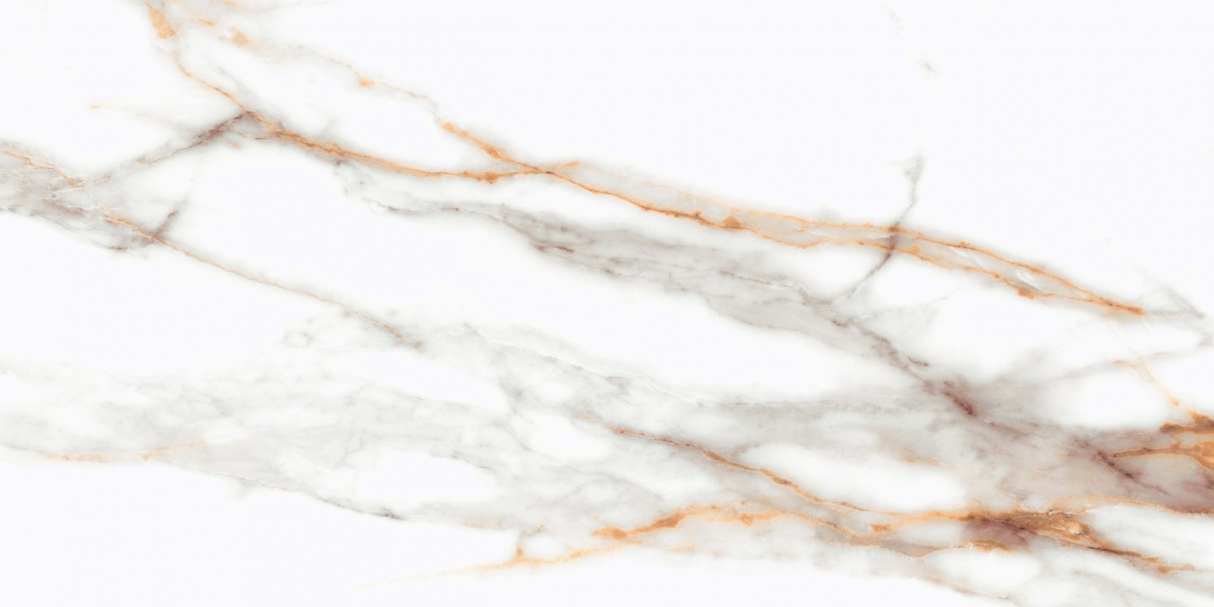Керамогранит Ametis Supreme SM03 80x160x11 непол. рект.