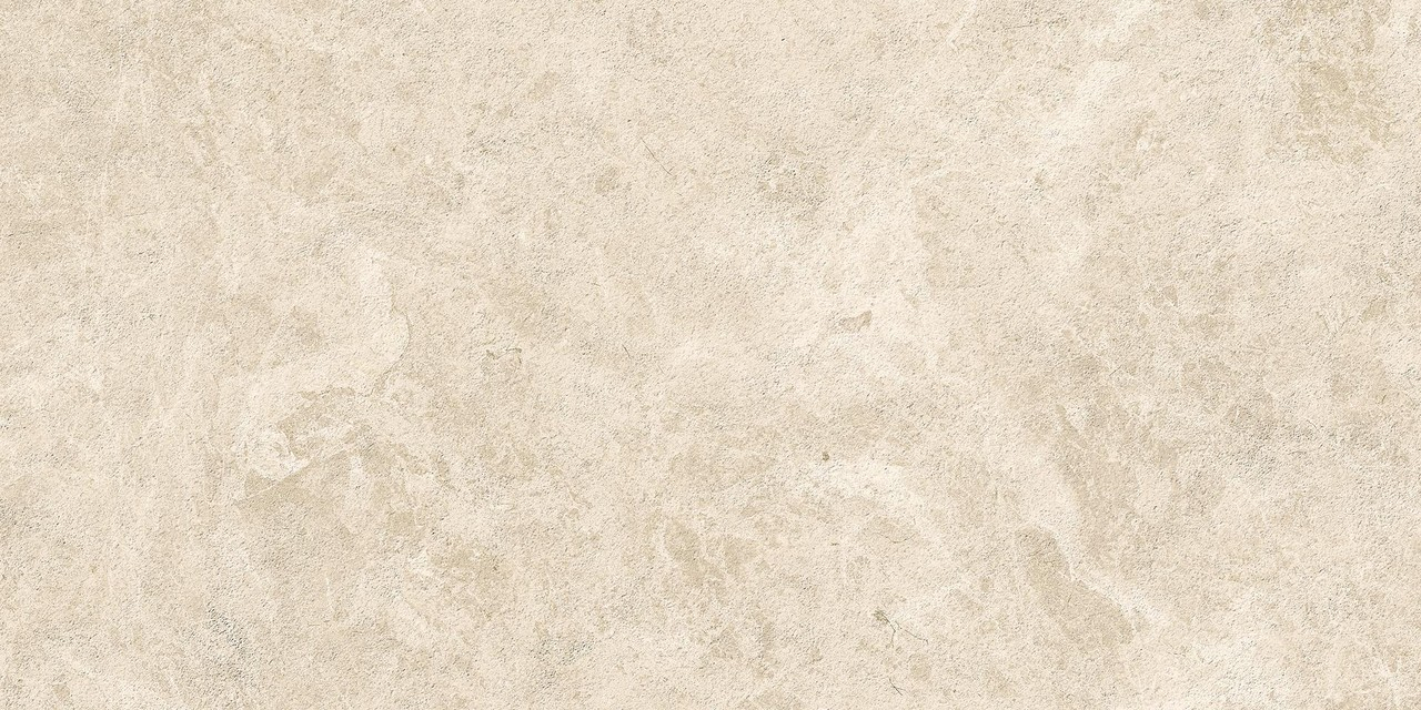 Настенная плитка Atlas Concorde Nyra Hay Field 40x80, HCSY