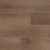 Каменный SPC ламинат FloorWood Unit 3939 Дуб Браун