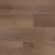 Каменный SPC ламинат FloorWood Unit 3939 Дуб Браун