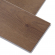 Каменный SPC ламинат FloorWood Unit 3939 Дуб Браун