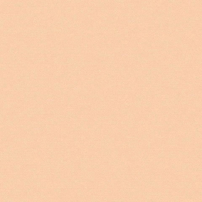 Обои Andrea Rossi Spectrum, 54337-14 Обои Andrea Rossi Spectrum, 54337-14