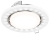 Встраиваемый светильник Aurora, Hesby Lighting, HSBL_0132