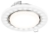 Встраиваемый светильник Aurora HSBL_0132, Hesby Lighting, HSBL_0132, изображение 1 Встраиваемый светильник Aurora HSBL_0132, Hesby Lighting, HSBL_0132, изображение 1