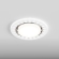 Встраиваемый светильник Aurora HSBL_0132, Hesby Lighting, HSBL_0132, изображение 2 Встраиваемый светильник Aurora HSBL_0132, Hesby Lighting, HSBL_0132, изображение 2