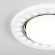 Встраиваемый светильник Aurora HSBL_0132, Hesby Lighting, HSBL_0132, детальное фото Встраиваемый светильник Aurora HSBL_0132, Hesby Lighting, HSBL_0132, детальное фото