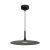 Светильник SP-FIORE-R400-13W Day4000 (BK, 120 deg, 230V), Arlight, 036002