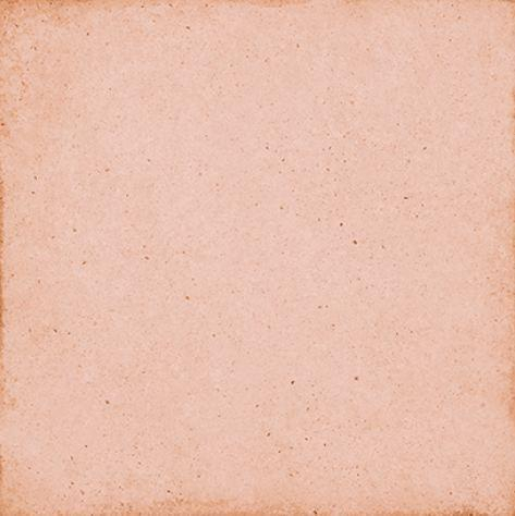 Керамогранит Equipe Art Nouveau Coral Pink 20x20, 24388 Керамогранит Equipe Art Nouveau Coral Pink 20x20, 24388