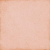 Керамогранит Equipe Art Nouveau Coral Pink 20x20, 24388