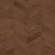 Паркет Елка Французская Lab Arte Chevron Дуб Рустик Бронза лак 400/337х110х14/3/60° Паркет Елка Французская Lab Arte Chevron Дуб Рустик Бронза лак 400/337х110х14/3/60°