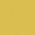 Керамогранит Estima Profi YourColor YC14 80x80x11. непол. рект.