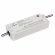 Блок питания ARJ-SP-40-PFC-DALI2-INS (40W, 9-47V, 0.85-1.2A), Arlight, 031613(1), изображение 1