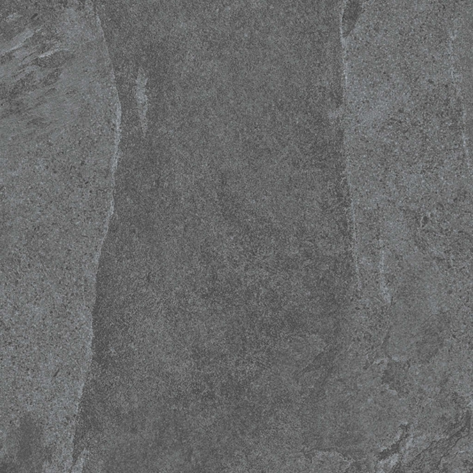Керамогранит Estima XXL Terra TE03 80x80x11. непол. рект. Керамогранит Estima XXL Terra TE03 80x80x11. непол. рект.