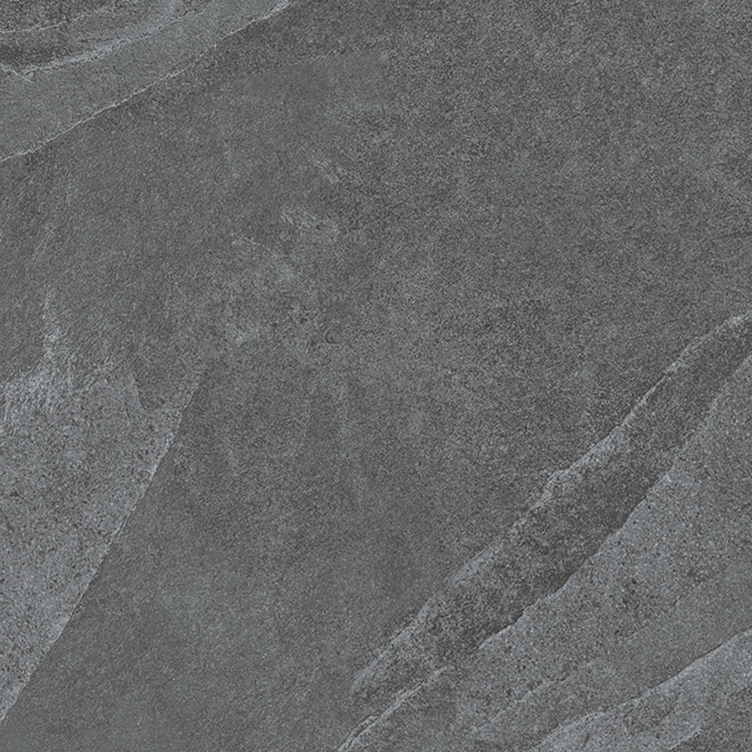 Керамогранит Estima XXL Terra TE03 80x80x11. непол. рект. Керамогранит Estima XXL Terra TE03 80x80x11. непол. рект.