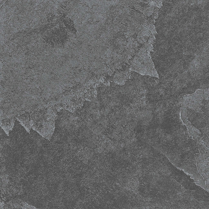 Керамогранит Estima XXL Terra TE03 80x80x11. непол. рект. Керамогранит Estima XXL Terra TE03 80x80x11. непол. рект.