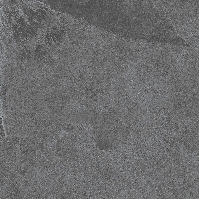 Керамогранит Estima XXL Terra TE03 80x80x11. непол. рект. Керамогранит Estima XXL Terra TE03 80x80x11. непол. рект.