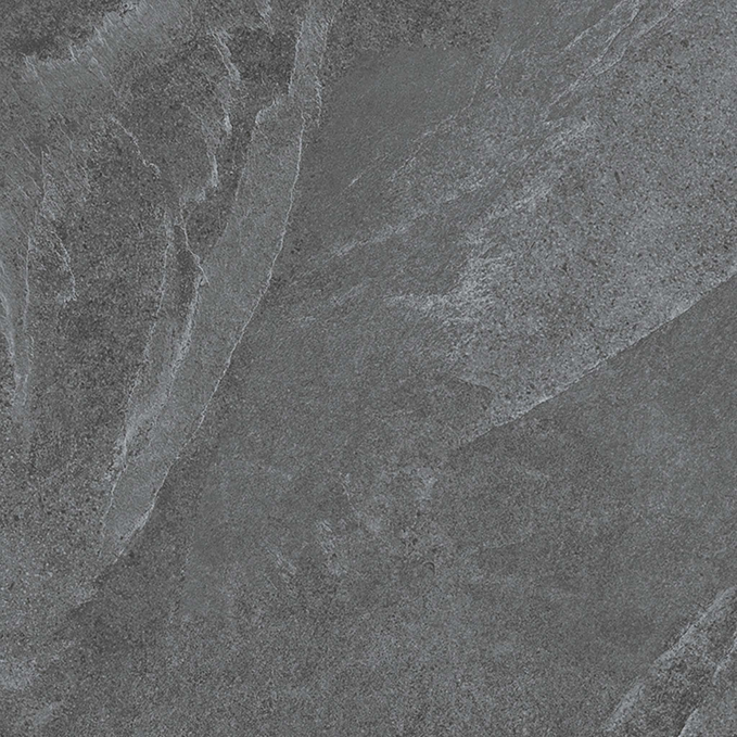 Керамогранит Estima XXL Terra TE03 80x80x11. непол. рект. Керамогранит Estima XXL Terra TE03 80x80x11. непол. рект.
