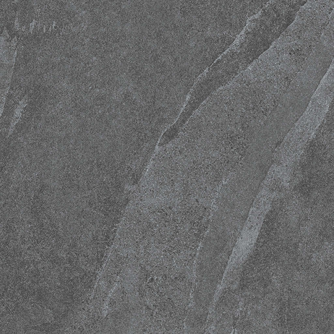 Керамогранит Estima XXL Terra TE03 80x80x11. непол. рект. Керамогранит Estima XXL Terra TE03 80x80x11. непол. рект.