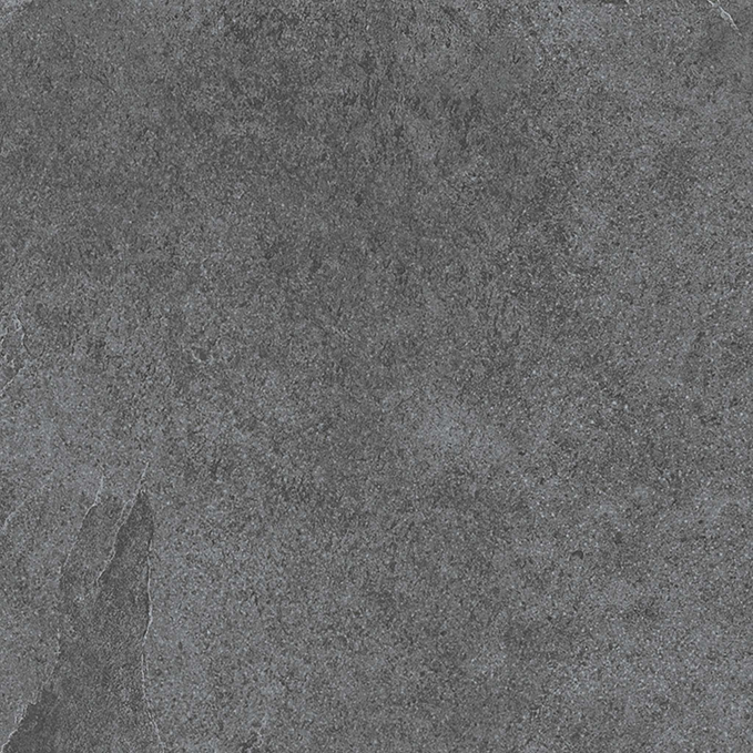 Керамогранит Estima XXL Terra TE03 80x80x11. непол. рект. Керамогранит Estima XXL Terra TE03 80x80x11. непол. рект.