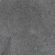 Керамогранит Estima XXL Terra TE03 80x80x11. непол. рект. Керамогранит Estima XXL Terra TE03 80x80x11. непол. рект.