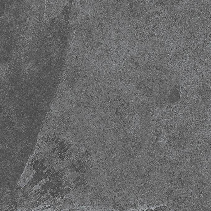 Керамогранит Estima XXL Terra TE03 80x80x11. непол. рект. Керамогранит Estima XXL Terra TE03 80x80x11. непол. рект.