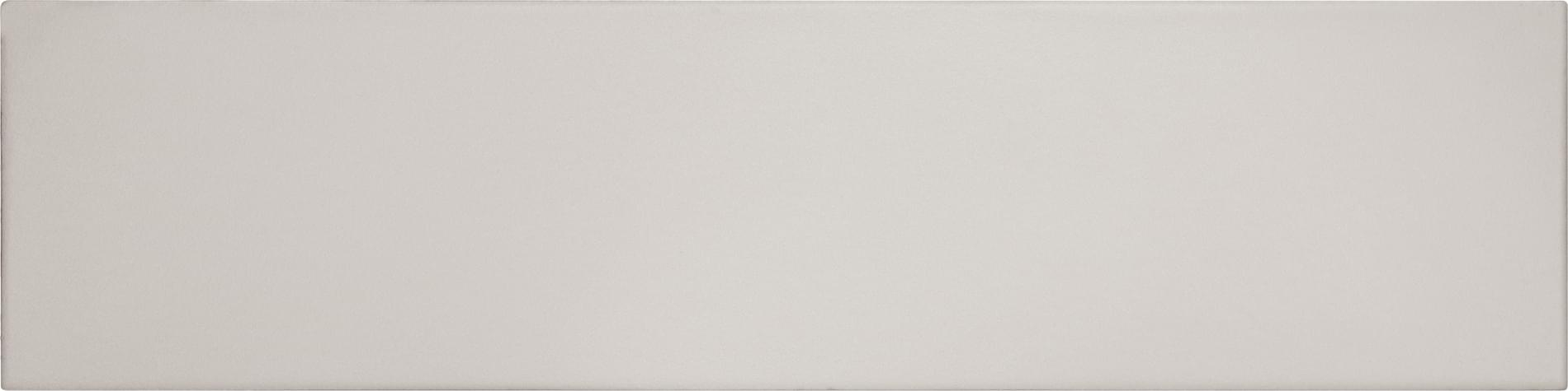 Керамогранит Equipe Stromboli White Plume 9.2x36.8, 25889