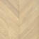 Паркет Елка Французская Lab Arte Chevron Дуб Селект 2006 лак 600/490х110х14/3/45° Паркет Елка Французская Lab Arte Chevron Дуб Селект 2006 лак 600/490х110х14/3/45°