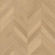 Паркет Елка Французская Lab Arte Chevron Дуб Селект 2006 лак 600/490х110х14/3/45° Паркет Елка Французская Lab Arte Chevron Дуб Селект 2006 лак 600/490х110х14/3/45°