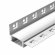 Профиль FANTOM-W20-H10-EDGE-2000 ANOD, Arlight, 054183, изображение 4 Профиль FANTOM-W20-H10-EDGE-2000 ANOD, Arlight, 054183, изображение 4
