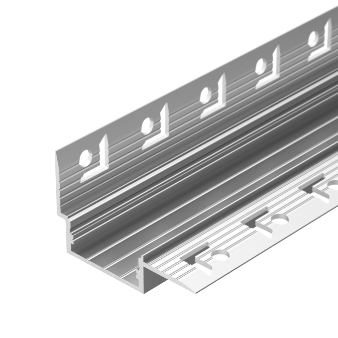 Профиль FANTOM-W20-H10-EDGE-2000 ANOD, Arlight, 054183, изображение 7 Профиль FANTOM-W20-H10-EDGE-2000 ANOD, Arlight, 054183, изображение 7