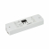 Конвертер SMART-K40-DMX (12-24V, 0/1-10V), Arlight, 028413, изображение 1 Конвертер SMART-K40-DMX (12-24V, 0/1-10V), Arlight, 028413, изображение 1