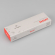 Конвертер SMART-K40-DMX (12-24V, 0/1-10V), Arlight, 028413, изображение 2 Конвертер SMART-K40-DMX (12-24V, 0/1-10V), Arlight, 028413, изображение 2