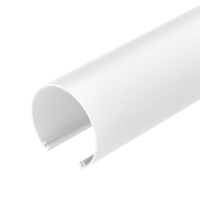 Экран SL-ROUND-D60-2000 OPAL, Arlight, 019287