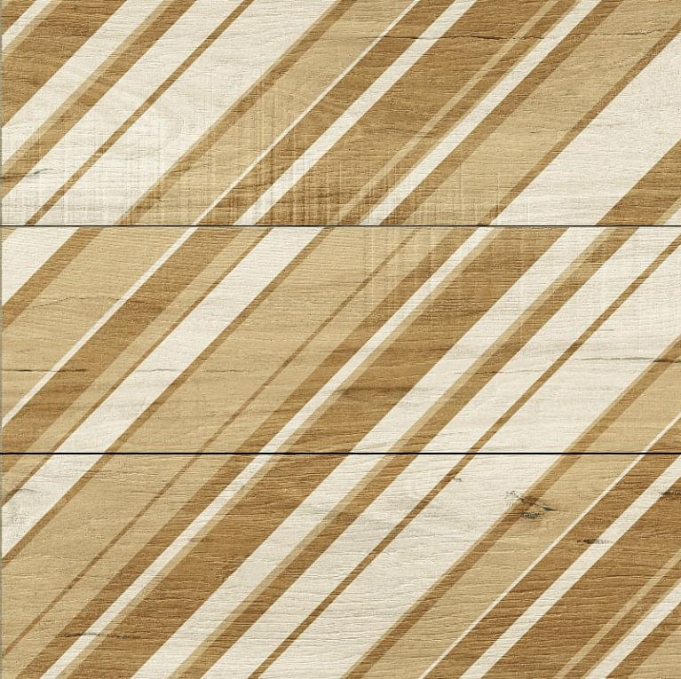 Керамогранит Grasaro Home Wood Бежевый Декор 2 20x60, G-80/MR/d02 Керамогранит Grasaro Home Wood Бежевый Декор 2 20x60, G-80/MR/d02