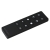 Пульт SMART-R6-DIM (1 зона, 2.4G), Arlight, 023027