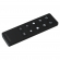 Пульт SMART-R6-DIM (1 зона, 2.4G), Arlight, 023027, изображение 1 Пульт SMART-R6-DIM (1 зона, 2.4G), Arlight, 023027, изображение 1