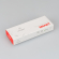 Пульт SMART-R6-DIM (1 зона, 2.4G), Arlight, 023027, изображение 2 Пульт SMART-R6-DIM (1 зона, 2.4G), Arlight, 023027, изображение 2