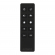 Пульт SMART-R6-DIM (1 зона, 2.4G), Arlight, 023027, изображение 3 Пульт SMART-R6-DIM (1 зона, 2.4G), Arlight, 023027, изображение 3