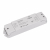 Диммер SMART-DIM105 (12-48V, 8A, TRIAC), Arlight, 035060