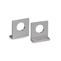 Проушина RING-ZD-SET, Arlight, 025468 Проушина RING-ZD-SET, Arlight, 025468