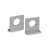 Проушина RING-ZD-SET, Arlight, 025468