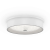 Потолочный светильник Элементы 24 Вт LED, Freya, FR10011CL-L24W