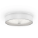 Потолочный светильник Элементы 24 Вт LED, Freya, FR10011CL-L24W Потолочный светильник Элементы 24 Вт LED, Freya, FR10011CL-L24W