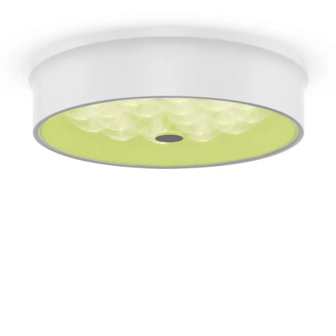 Потолочный светильник Элементы 24 Вт LED, Freya, FR10011CL-L24W Потолочный светильник Элементы 24 Вт LED, Freya, FR10011CL-L24W