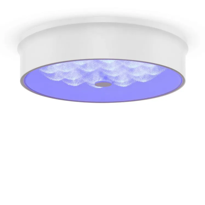 Потолочный светильник Элементы 24 Вт LED, Freya, FR10011CL-L24W Потолочный светильник Элементы 24 Вт LED, Freya, FR10011CL-L24W
